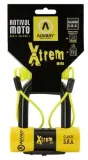 auvray-klodka-blokada-xtrem-mini-axtrauv-stan-nowy