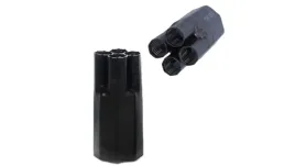 palczatka-koszulka-termokurczliwa-rurka-4-palczasta-czarna-55-21mm