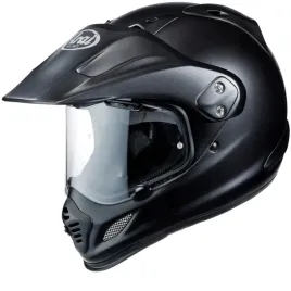 kask-arai-tour-x4-adventure-black-matt-rozm-l