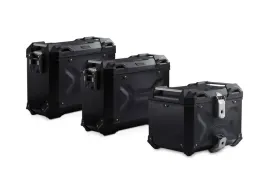 sw-motech-zestaw-kufrow-trax-adv-tiger-explorer