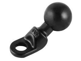 ram-mount-podstawa-pod-otwor-9mm-lusterko-glowica