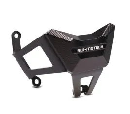 sw-motech-crashpady-oslona-silnika-kawasaki-z-800