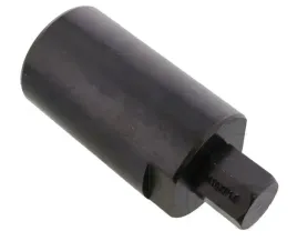 sciagacz-jmp-kola-zamachowego-wirnika-m33x15-prawy-m33x1-5-do-ktm-suzuki