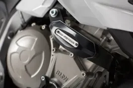 sw-motech-crashpady-bmw-s-1000-xr-2015-2020r