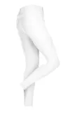 breginsy-fp-sienna-competition-bialy-34