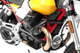 sw-motech-crashbar-gmole-blck-moto-guzzi-v85-tt