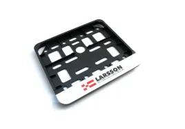 ramka-tablicy-rejestracyjnej-motorower-larsson