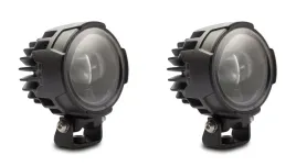 sw-motech-halogeny-lampy-dalekosiezne-evo-led