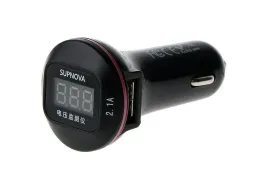 ladowarka-2-1a-usb-gps-telefon-wskaznik-napiecia