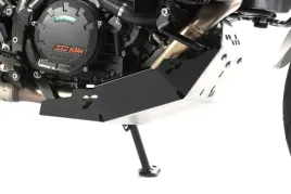 sw-motech-oslona-silnika-ktm-1290-super-adventure