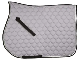 czaprak-soler-york-pony-szary