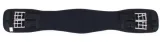 popreg-york-memory-ujezdzeniowy-40cm