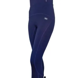 bryczesy-york-maya-granatowe-legginsy-jezdzieckie-42-pelny-silikonowy-lej