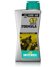 motorex-formula-4t-10w40-1l-olej-motocyklowy-polsyntetyczny