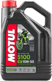 motul-5100-4t-15w50-4l-olej-motocyklowy
