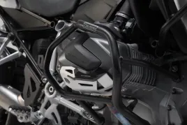 sw-motech-oslona-cylindra-blk-slv-bmw-r-1250-r-rt
