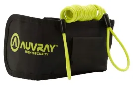 auvray-linka-przypominajaca-z-torba-kitlrcauv