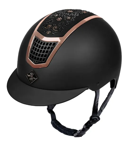 kask-fair-play-quantinum-chic-2-0-r-s