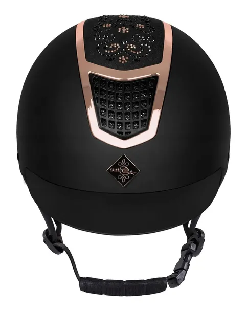 kask-fair-play-quantinum-chic-2-0-r-s-stan-nowy