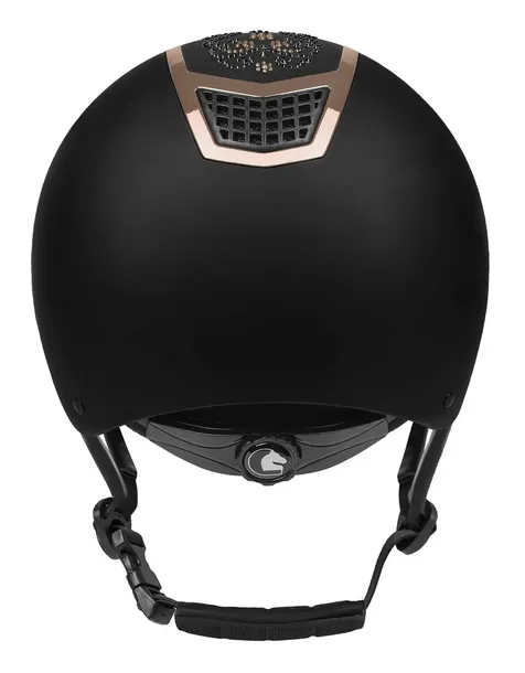 kask-fair-play-quantinum-chic-2-0-r-s-plec-kobieta
