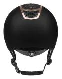 kask-fair-play-quantinum-chic-2-0-r-s-plec-kobieta