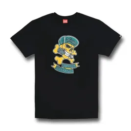t-shirt-koszulka-davca-suicidal-behaviors-rozm-m