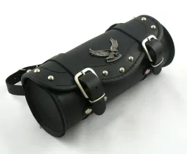 skorzany-piornik-walek-orzel-kawasaki-chopper