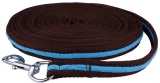 lonza-api-w-torbie-brazowo-niebieski-8m