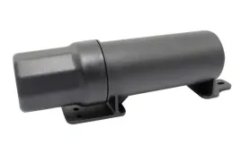 narzedziowka-tuba-narzedziowa-na-narzedzia-smar