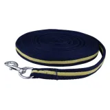 lonza-interapi-bawelniana