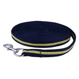 lonza-interapi-bawelniana