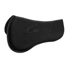 podkladka-pod-siodlo-new-memory-pad-lamicell