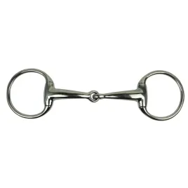 wedzidlo-york-anatomiczne-oliwkowe-pojedynczo-lamane-17-mm-145