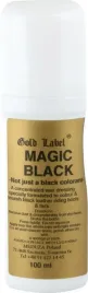 magic-black-gold-label-plynny-wosk-do-pielegnacji-wyrobow-skorzanych
