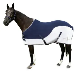 derka-siatka-polar-fp-ermelo-l-145-granat-bialy