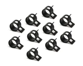 opaska-sprezynujaca-samozaciskowa-10mm-10-sztuk
