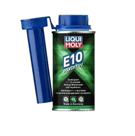 dodatek-do-paliwa-liqui-moly-e10-150ml-puszka-150ml-wystarcza-na-70l-paliwa