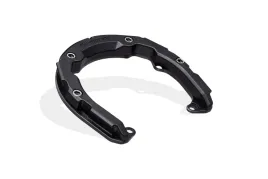 sw-motech-pro-tank-ring-kawasaki-versys-650-1000