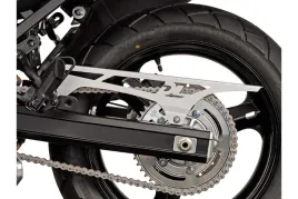 sw-motech-oslona-lancucha-suzuki-dl-650-v-strom