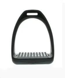 compositi-strzemiona-syntetyczne-reflex-jasnoszary