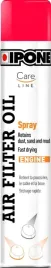 ipone-spray-ochronny-do-filtrow-powietrza-750ml-careline-nasaczanie
