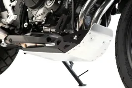 sw-motech-oslona-silnika-honda-cb-500-x-18-