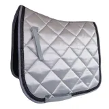 czaprak-horsenjoy-satin-full-stan-nowy