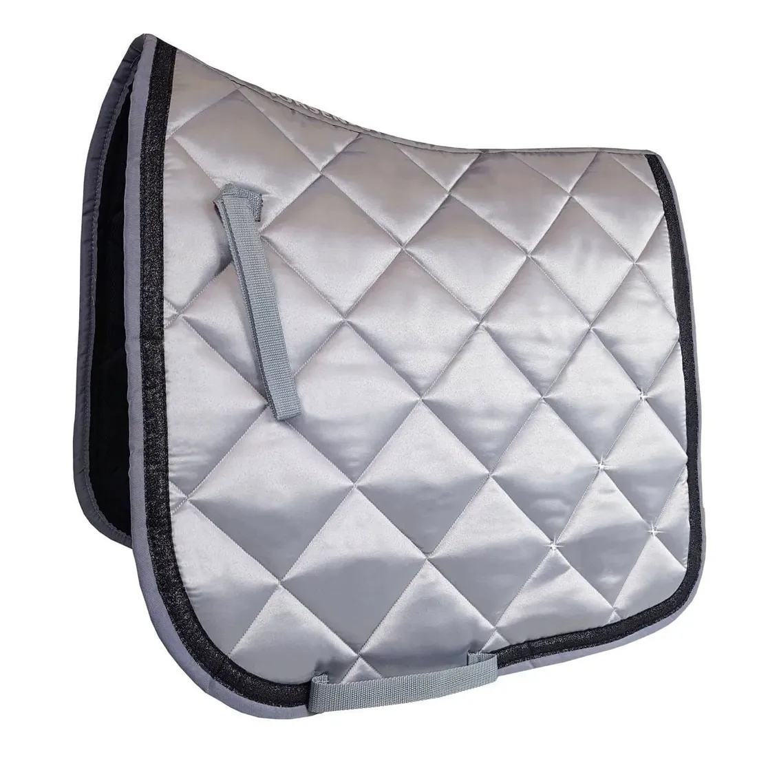czaprak-horsenjoy-satin-full-stan-nowy