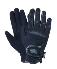 rekawiczki-fp-action-czarny-s