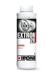 ipone-dexron-2r-atf-olej-przekladniowy-1l-do-automatycznych-skrzyn