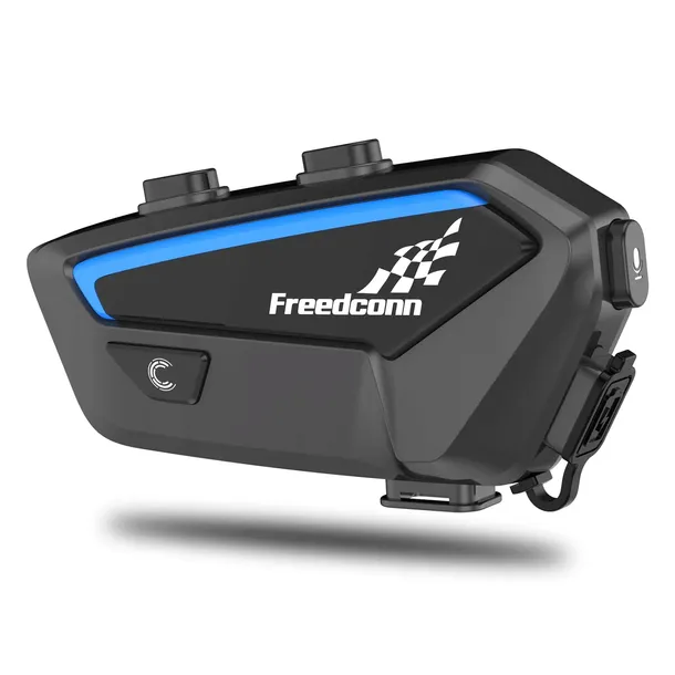 interkom-freedconn-fx-black-single-intercom-pl-menu