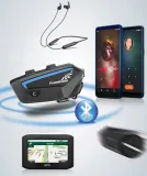 interkom-freedconn-fx-black-single-intercom-pl-menu-stan-nowy