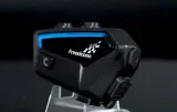 interkom-freedconn-fx-black-single-intercom-pl-menu-model-fx