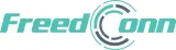interkom-freedconn-fx-black-single-intercom-pl-menu-limit-sparowania-powyzej-6-interkomow